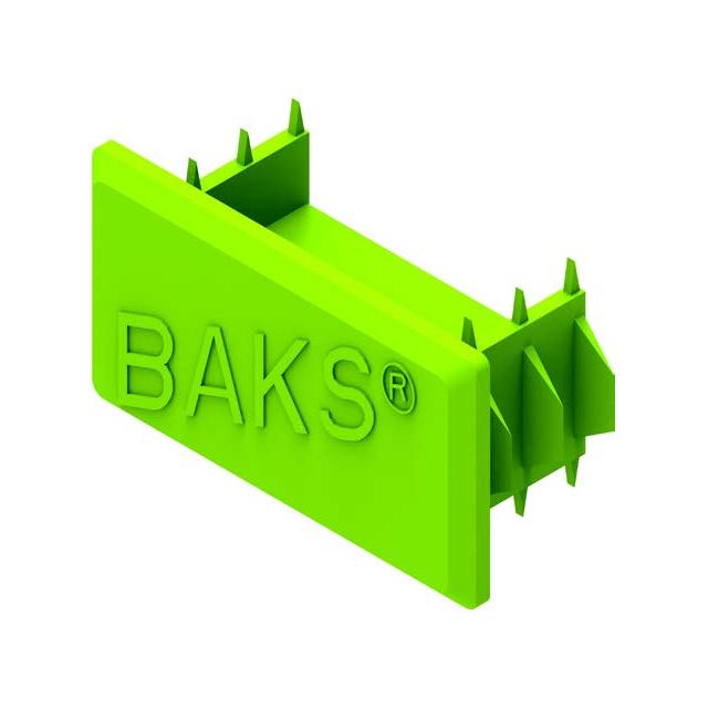 NOW40x22 Nakładka ochronna