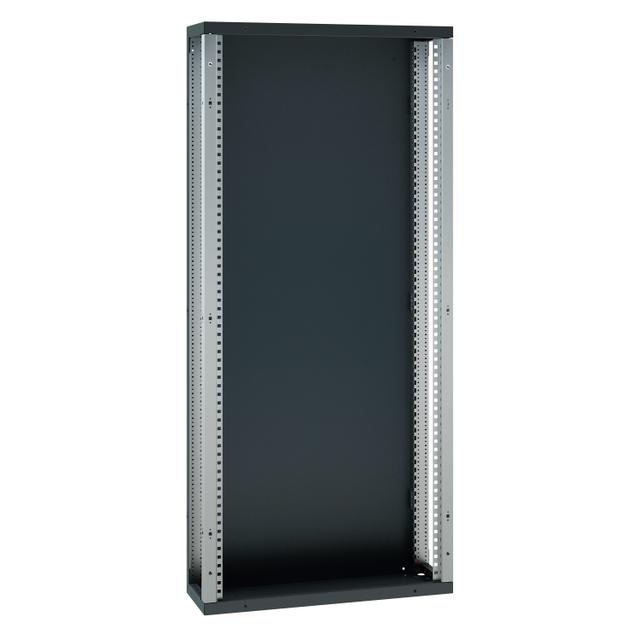 XL3S 630 Obudowa 36M W1050 337543 LEGRAND