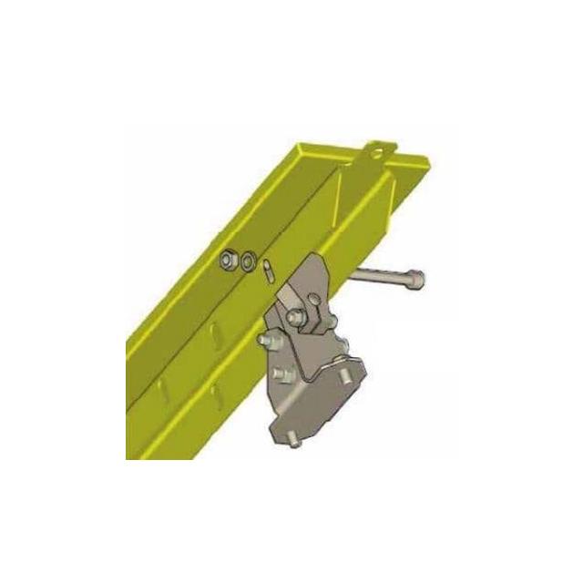 Komponent JSM Orion10