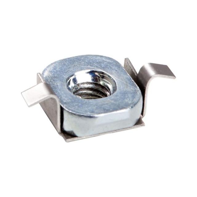 CANU-M6-CS Nakrętki M6 paczka 138710 EATON