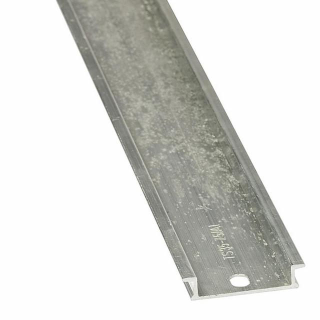 TS 35/7,5 AL. 0,5 M LISTWA