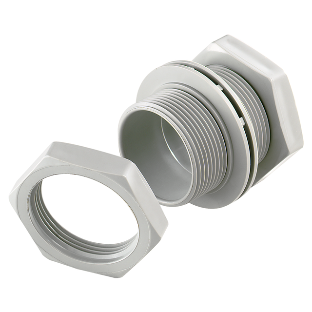 Zestaw do łączenia obudów Kaedra