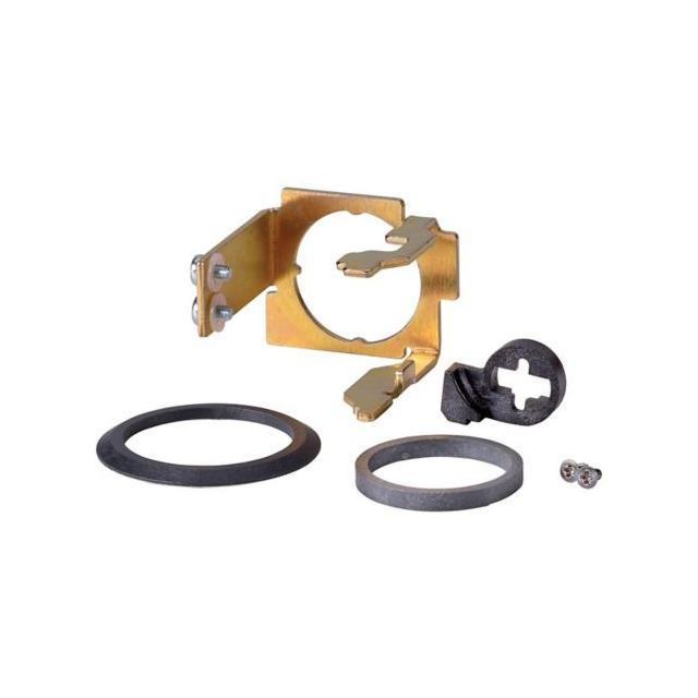 IZMX-KLP-SO-KIRK-1 Blokada kluczykowa IZMX Safe-OFF KIRK 184232 EATON