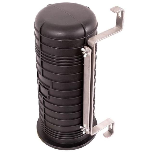 Uchwyt mufy FHSC-470-4-144-v1