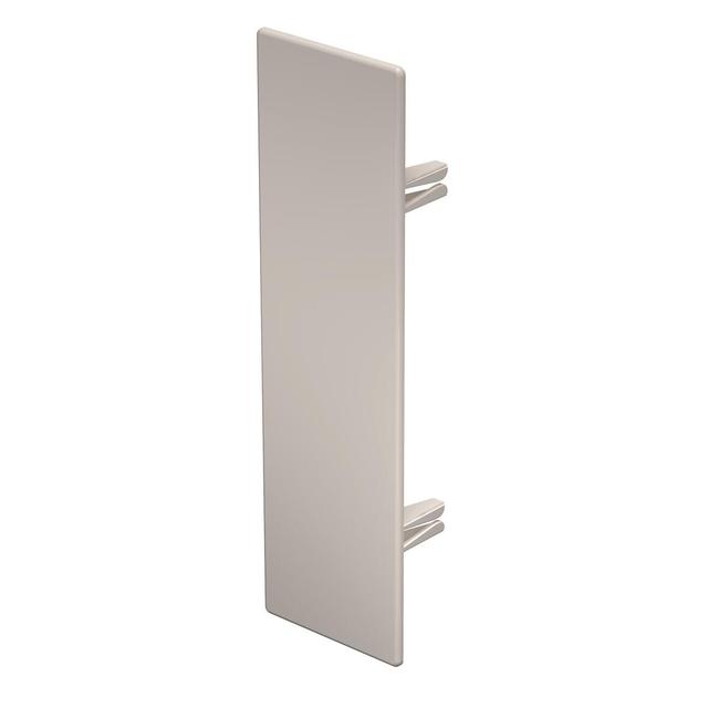 KOŃCÓWKA KANAŁU WDK 60X210 B.