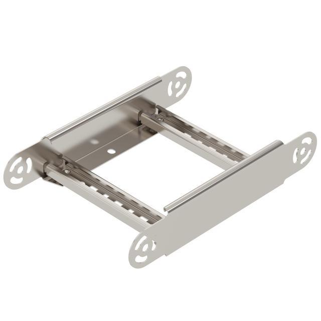 LGBE 620 A2 Element łuku regulowanego