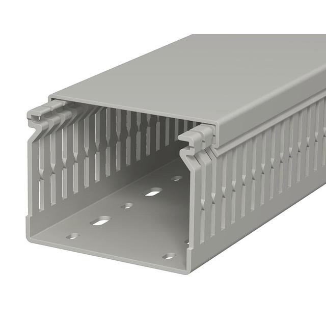 LK4/N 60080,KANAŁ GRZEBIENIOWY 60X80X2000