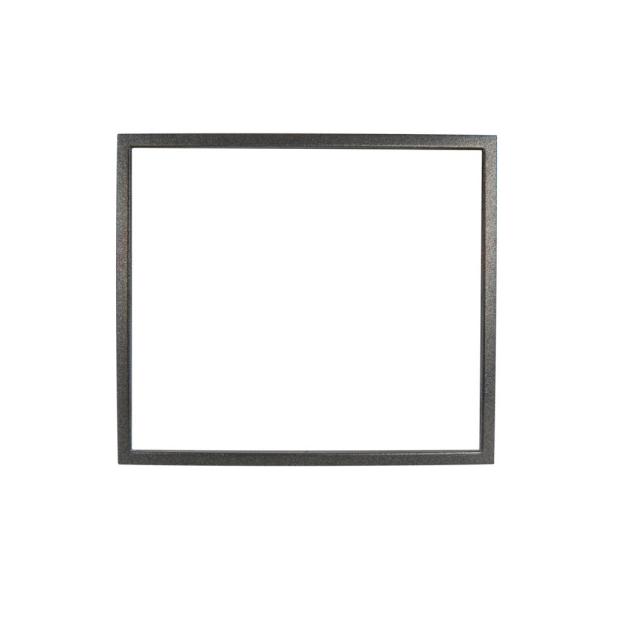 DOMO 01-1469-041 gr   Ramka wewnętrzna dekoracyjna