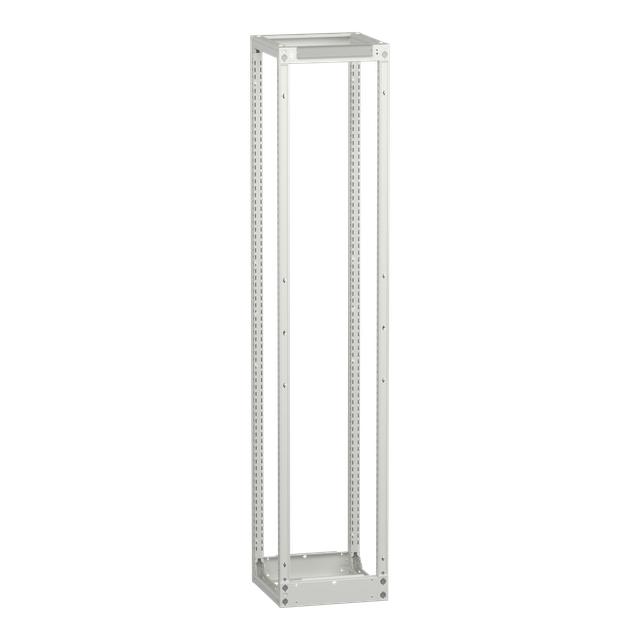 Rozdzielnice PrismaSet, rama 400x 400mm