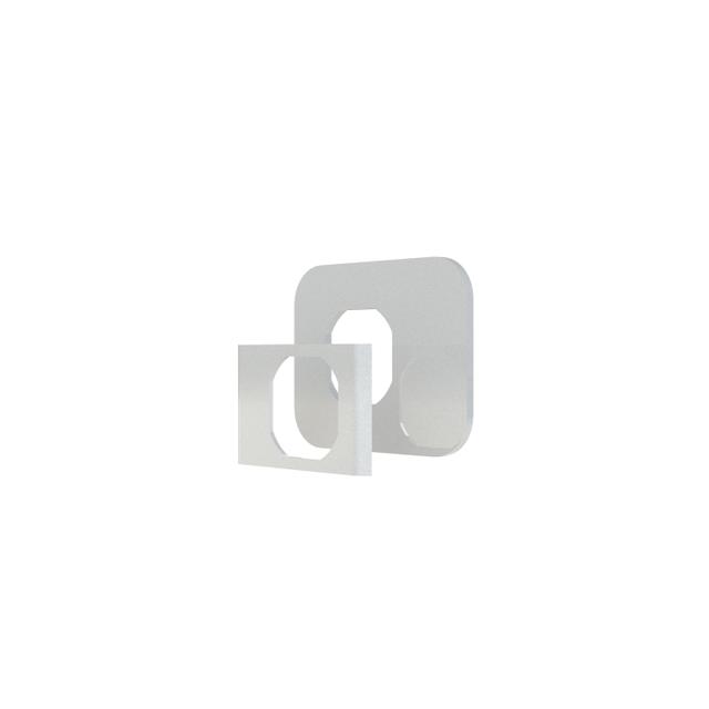 EMF LMS Zestaw do montażu zamków MF DLK 109834 NOARK