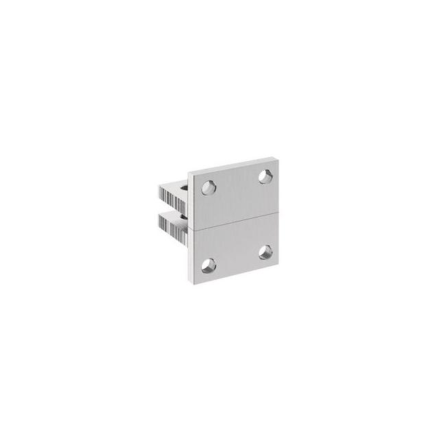 PRZYŁĄCZA TYLNE PŁASKIE 4P 2500 PODZ.85, Legrand