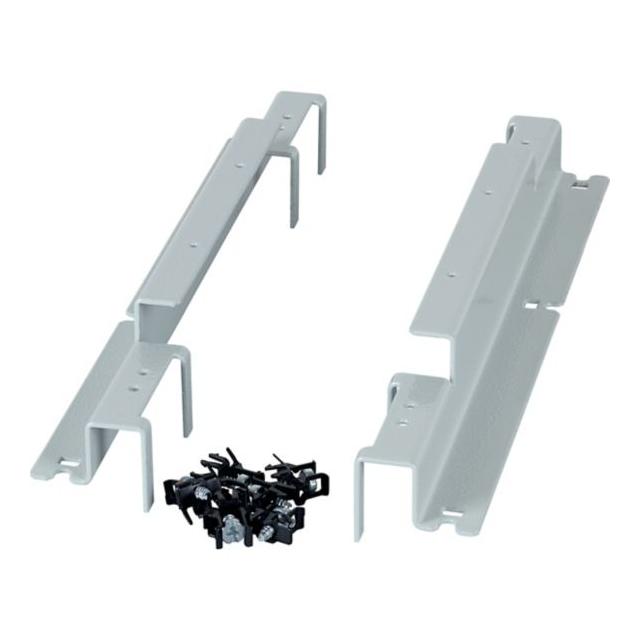 SL630-ADP-CI Adapter Sasy60i 250-630A 184465 EATON