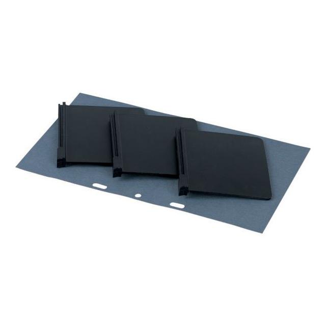 NZM2-4-XKP Płyty separacji międzyfazowej 4P 119865 EATON