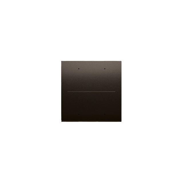 Simon 54 GO Klawisz z piktogramem /poziom/ do łączników i sterowników elektronicznych