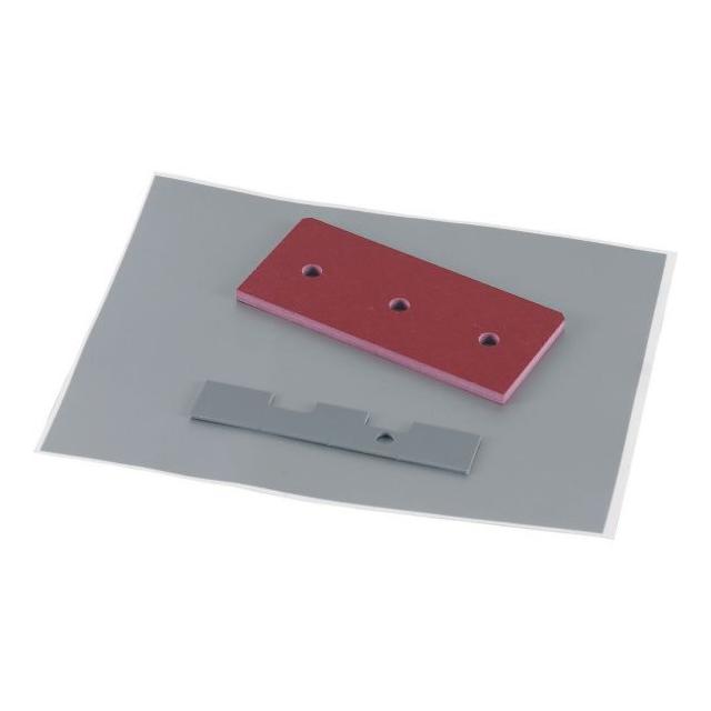 XPA-NZM1-3-ARC Przedział IP3XD dla NZM1-3 185204 EATON