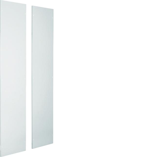 univers Ściany boczne G400mm kl II FZ708SD HAGER