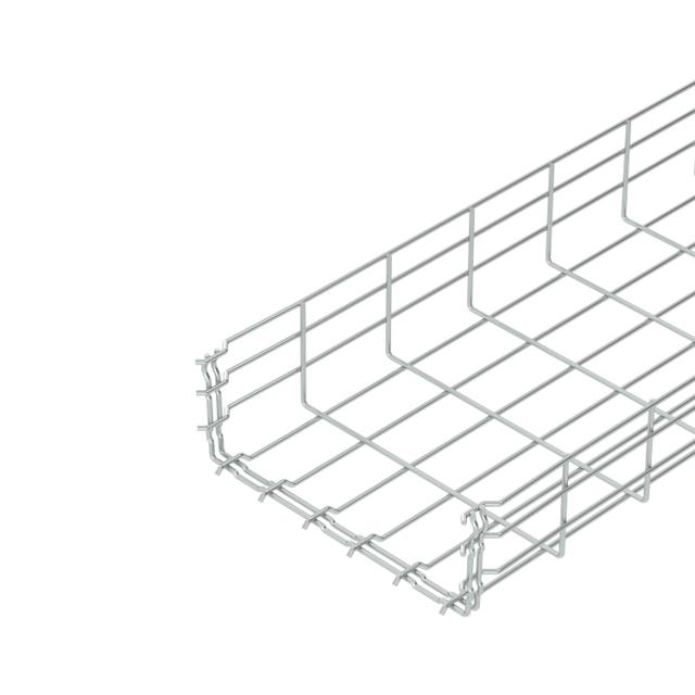 KORYTKA SIATK.GRM 105X300 G