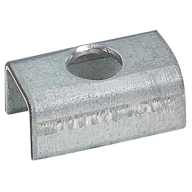 PRZEKLADKA ECLI GS (x10), Cablofil