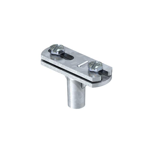 168/FL 30, UCHWYTY PRZEWODOWE FL 30