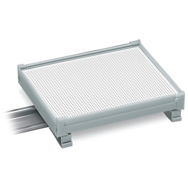 podstawa pod euroelement WAGO