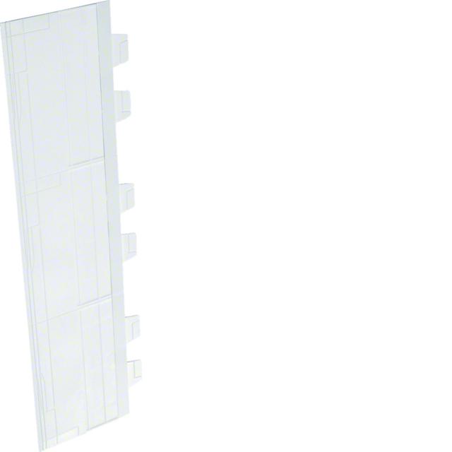 univers N Przegroda pionowa UZ301T HAGER