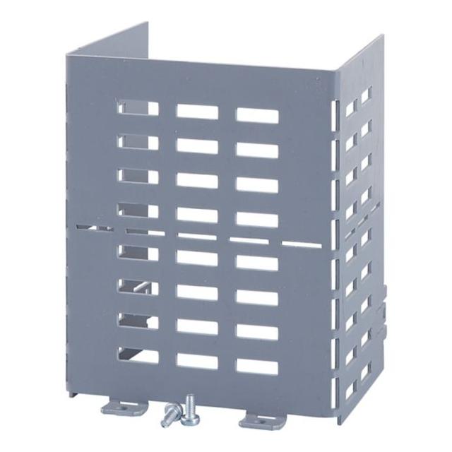 XLNHNTN3 Maskownica przyłączy wyłącznika kompaktowego 301134 EATON