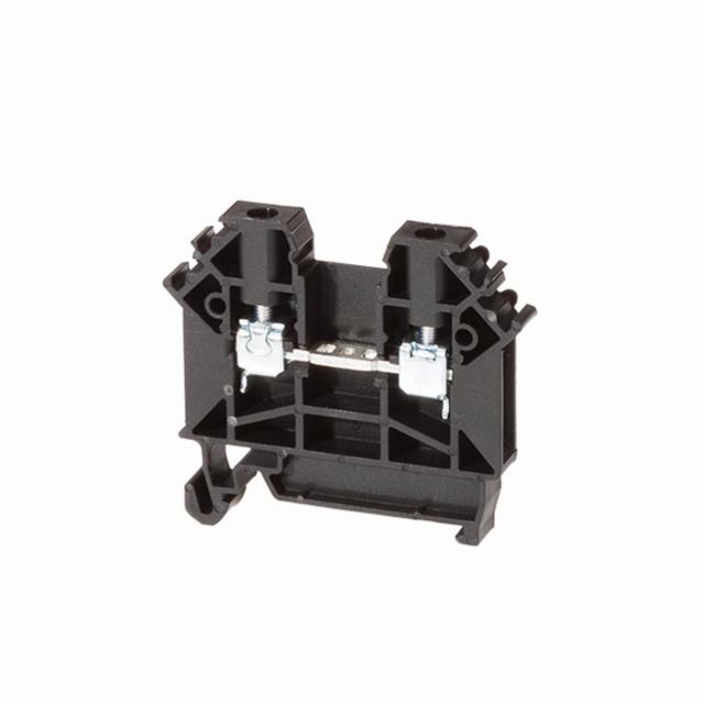 ZUG-4 ZŁĄCZKA K.CZARNY