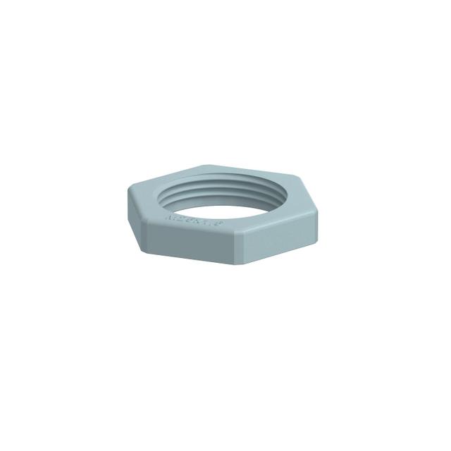 PRZECIWNAKRĘTKI M25X1,5 SR.SZ.