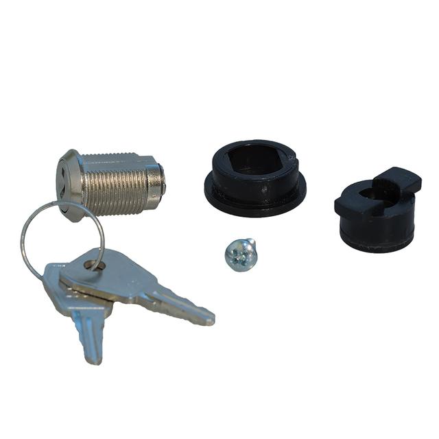 ZRH Zamek metalowy do rozdzielnic hermetycznych 36.80 OPATÓWEK