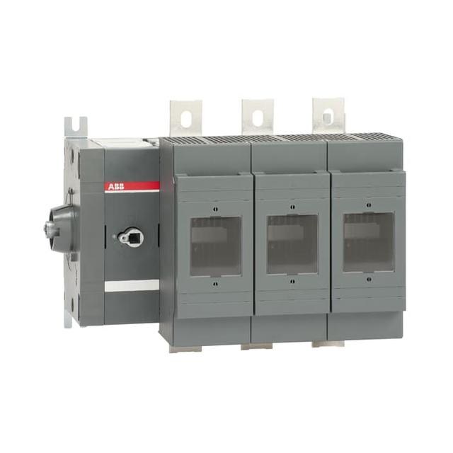 OS630BS30 Rozłącznik OS 1SCA108147R1001 ABB