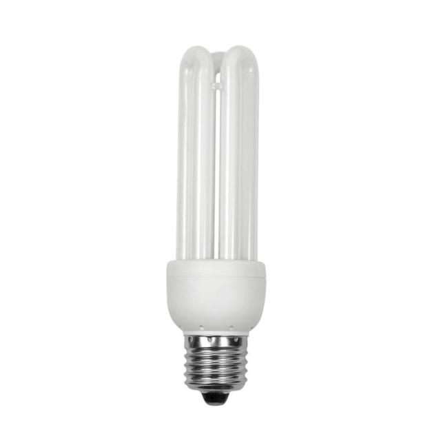 Świetlówka kompaktowa 3U ETU-M20W E27/K 12618 KANLUX