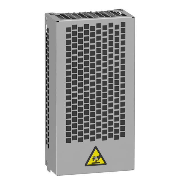 Akcesoria VW3A Rezystor hamowania IP20 28 Ohm 0.3kW