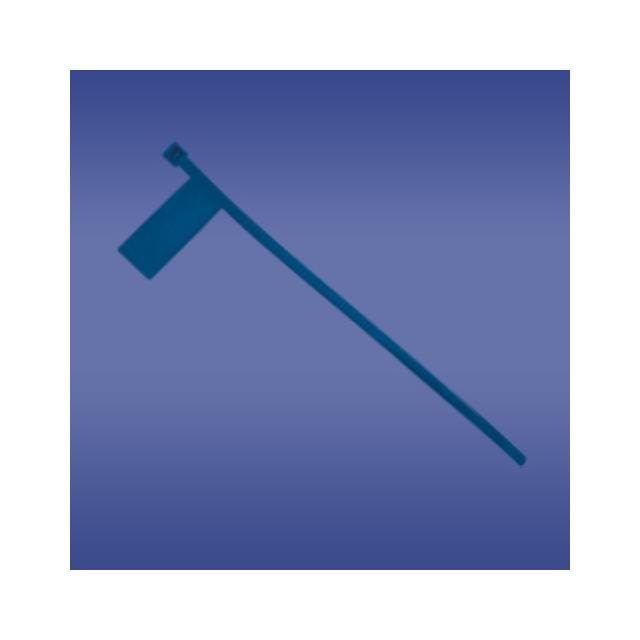 Opaska identyfikacyjna OINT 90x380 (50szt/opk) 25.380 OPATÓWEK