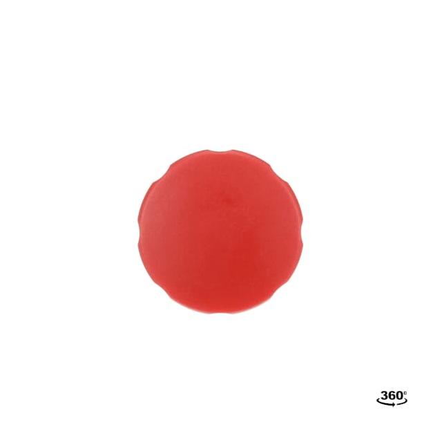 Przycisk grzybkowy 1NO1NC CPM3-10R-11