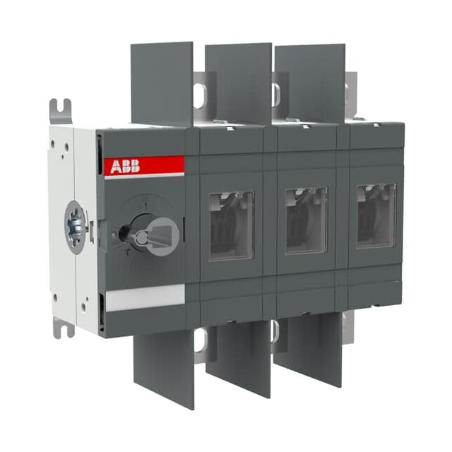 OT400U03 Rozłącznik OT 1SCA022747R6490 ABB