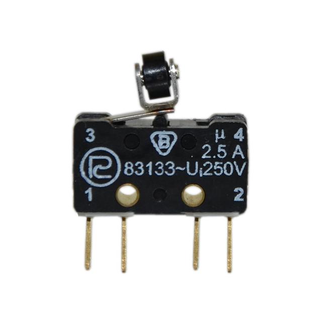 Łącznik miniaturowy 8313354KR-9.3