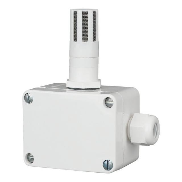 CSEZ-01/17 Zewn. czujnik temperatury i wilgotności 109382 EATON