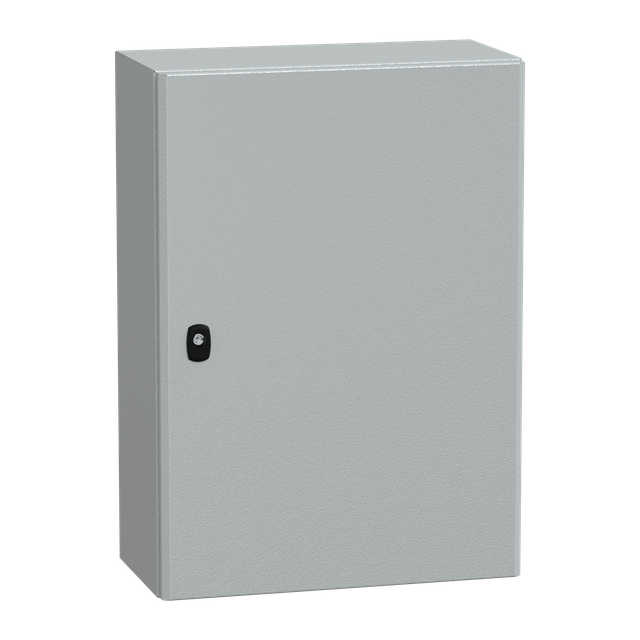 Spacial Obudowa wisząca S3D IP66 700x 500x 250mm