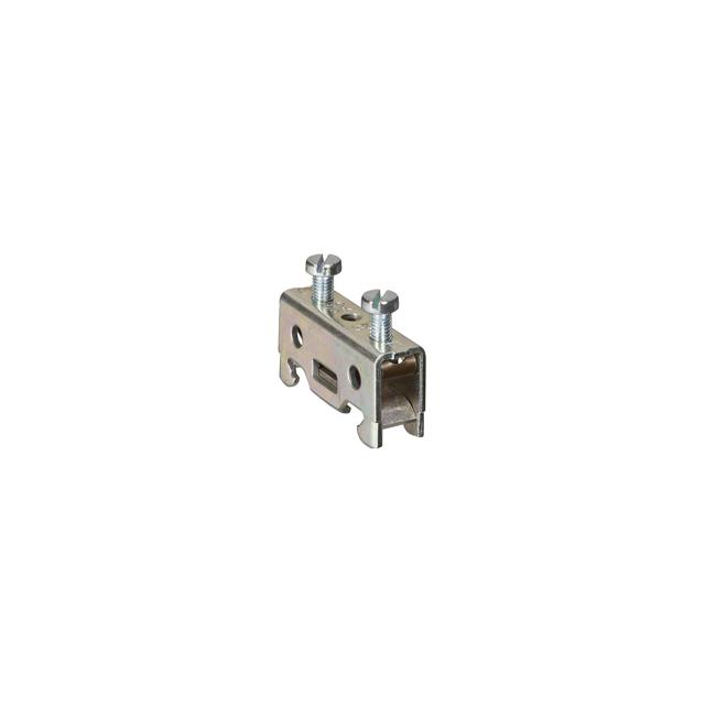 Złączka Viking Metalowa 35Mm2 Szerokość 15 037176 LEGRAND