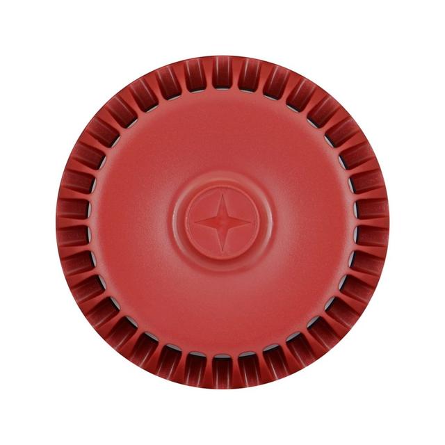 ROLPX/SV/R/S/3 MAXI ROLPX/SV/R/S/3 MAXI 540527FULL-0396X EATON