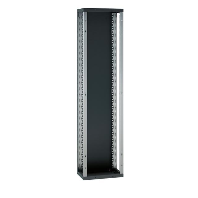 XL3S 630 Rozdzielnica 16M 2100Mm 337611 LEGRAND