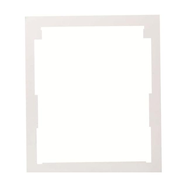 ZH447 Zaślepka NH2 szerokość 1PW