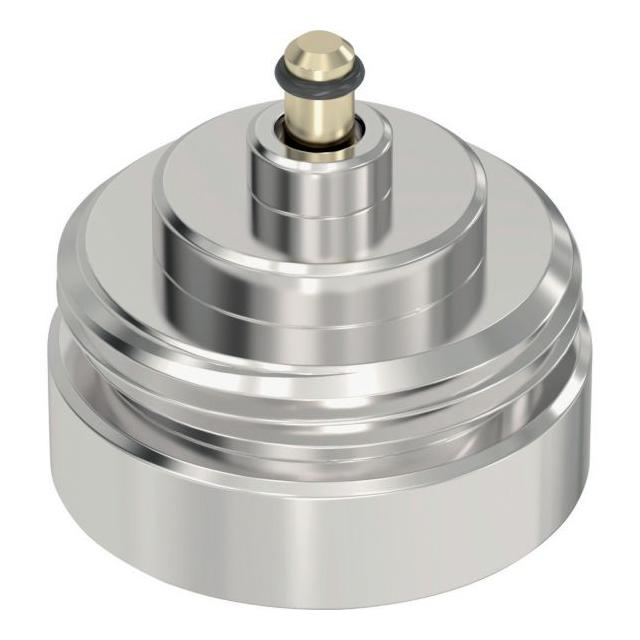 CMMZ-00/42 Adapter TA do CHVZ-01/05 195215 EATON