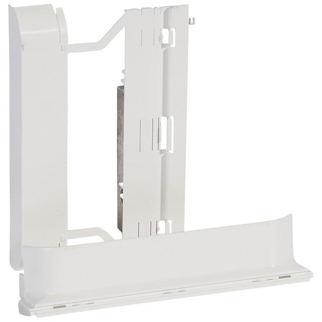 Łącznik Do Montażu Uchwytu 6M Wzdłuż Listwy Dlplus x12,5 /5 Szt./ 031703 LEGRAND