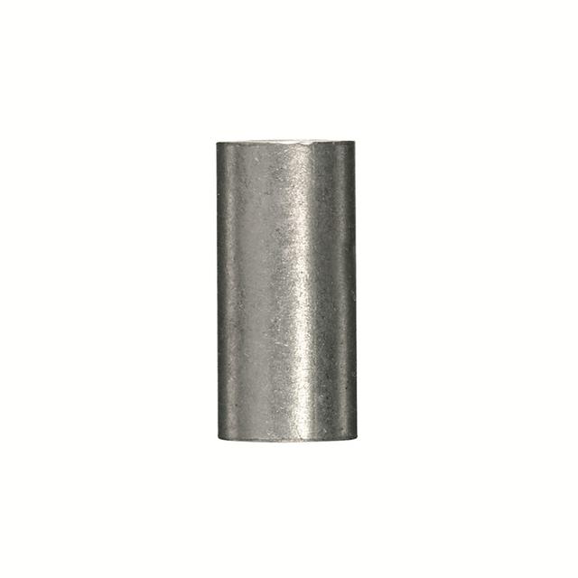 VH 19/6/4.2 SAKT1 Akcesoria do zacisków, nr.katalogowy 0318000000