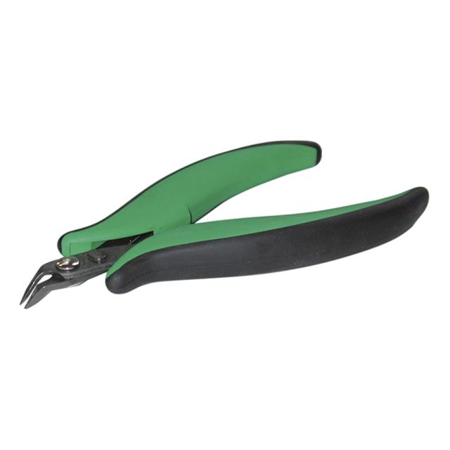 Obcinak boczny  dla mikroelektroników do0,8mm2