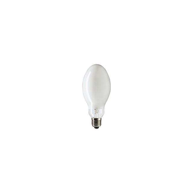 Lampa sodowa E27 70W 1900K MASTER SON-I PIA Plus PHILIPS