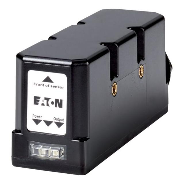 E67-LRDP240-HDD Czujnik optyczny zasilanie DC 100575 EATON