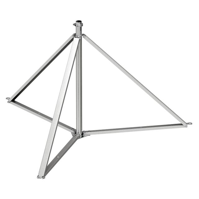 isFang 3B-150, Trójnóg