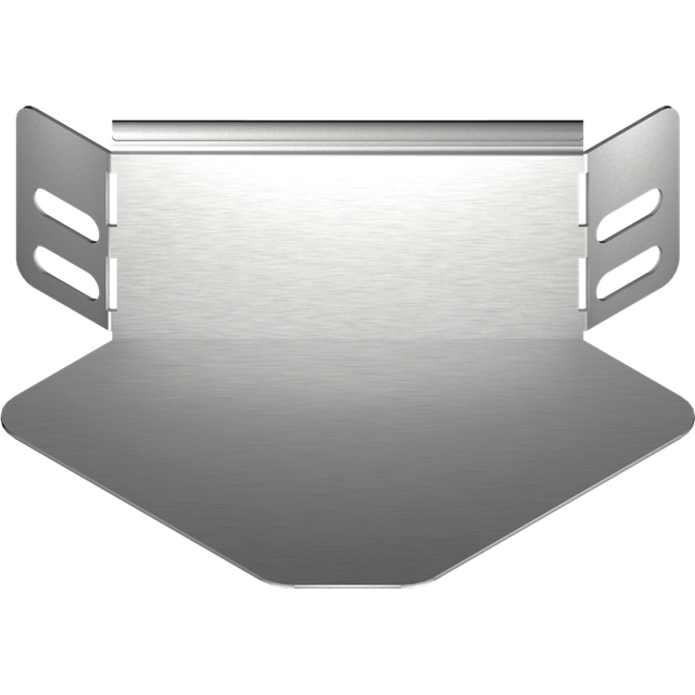 LRBJH60 Łącznik rozgałęźny 1,0 mm